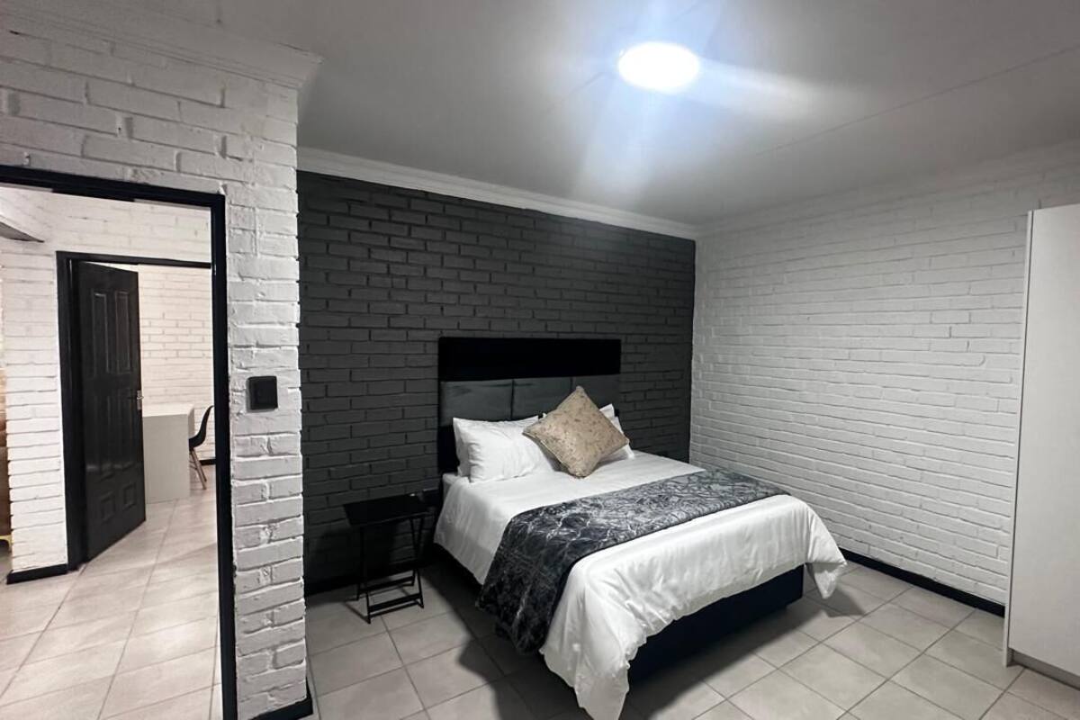 Apartamento familiar | Tabla de planchar con plancha y wifi gratis