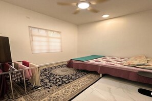 Room - MA Homestay: Comfortable Stay for Families & Groups (Marang)
