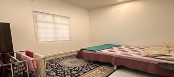 MA Homestay: Comfortable Stay for Families & Groups