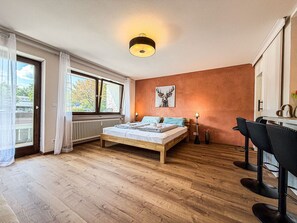 Room - Vrbo Property (Oberstaufen)