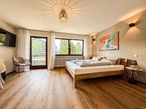 Room - Vrbo Property (Oberstaufen)