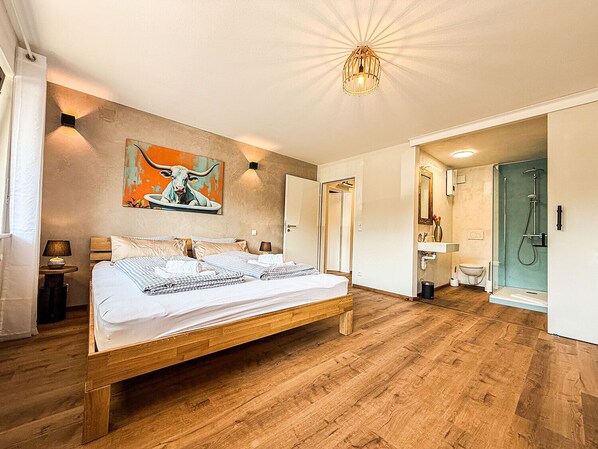 Room - Vrbo Property (Oberstaufen)