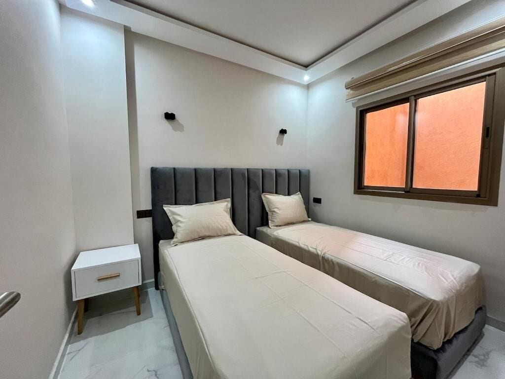 apartman, erkély | Vasaló/vasalódeszka és ingyenes wifi