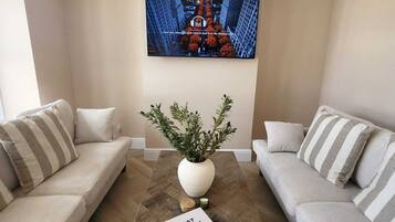 Smart-tv