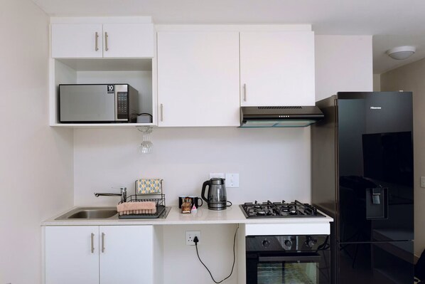 Maison, 3 chambres, fumeur, balcon | Intérieur