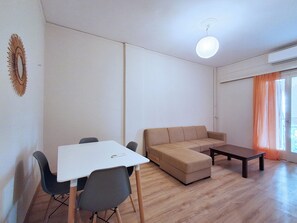 Appartement | Intérieur