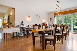 Uklassifisert bilde, 5 av 33, knapp