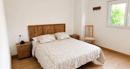 Calafell Country House