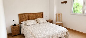 Calafell Country House
