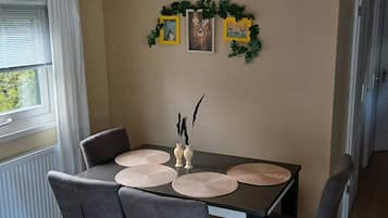 Servei de restauració