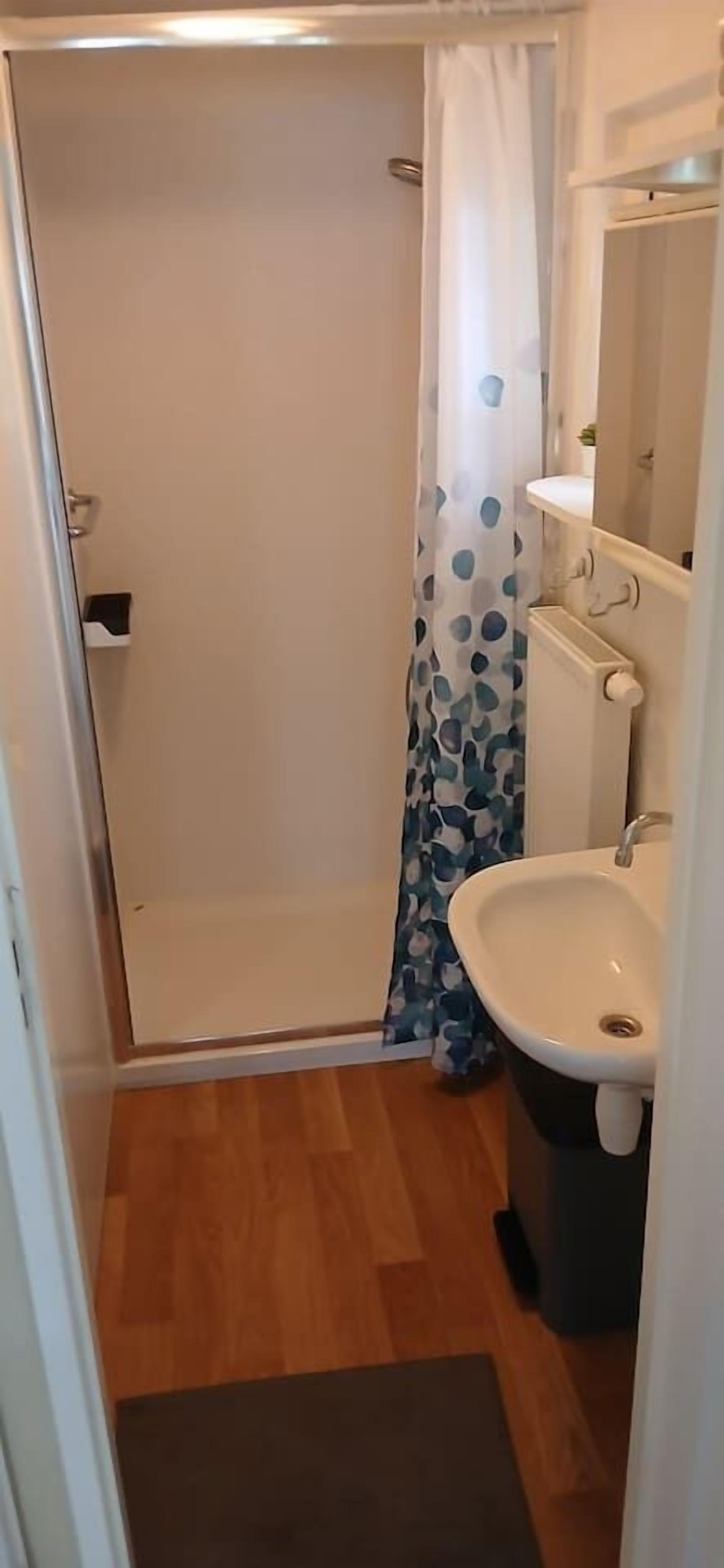 Towels
