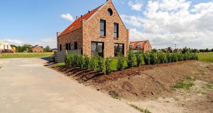 Hildes Huuske | Right on the Water - Outdoor Sauna