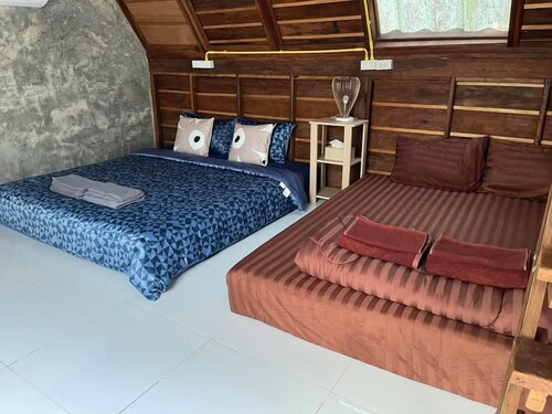 Zerohouse 