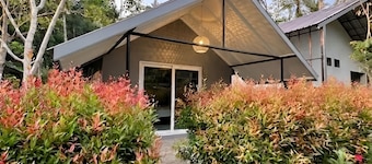 Zerohouse