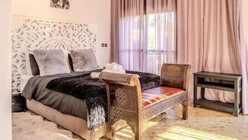 واي فاي مجانًا