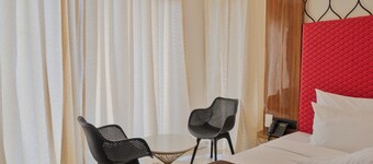 Munnar Mahal by Bloom Hospitality