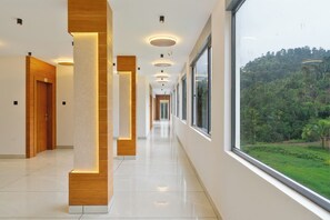 Ngoại thất