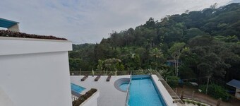 Munnar Mahal by Bloom Hospitality