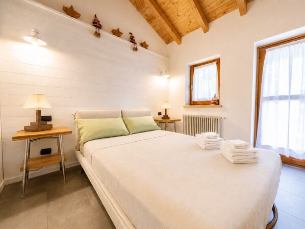 Zimmer