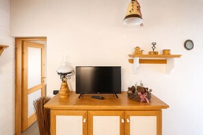 Sisätilat