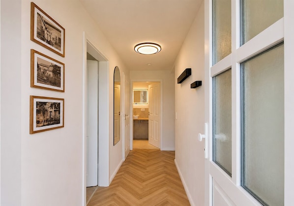 Interior - Vrbo Property (Kühlungsborn)