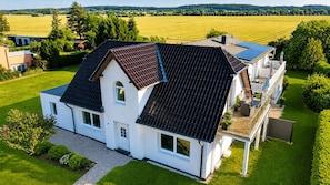 Exterior - Vrbo Property (Kühlungsborn)