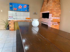 Unclassified image, 3 of 9, button - GH Pinheira 2-Bedroom Apartment (Palhoça)