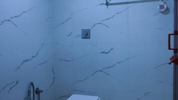 Habitación Deluxe | Baño