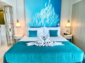 Studio Suite - J Tower Pattaya (Muang Pattaya)