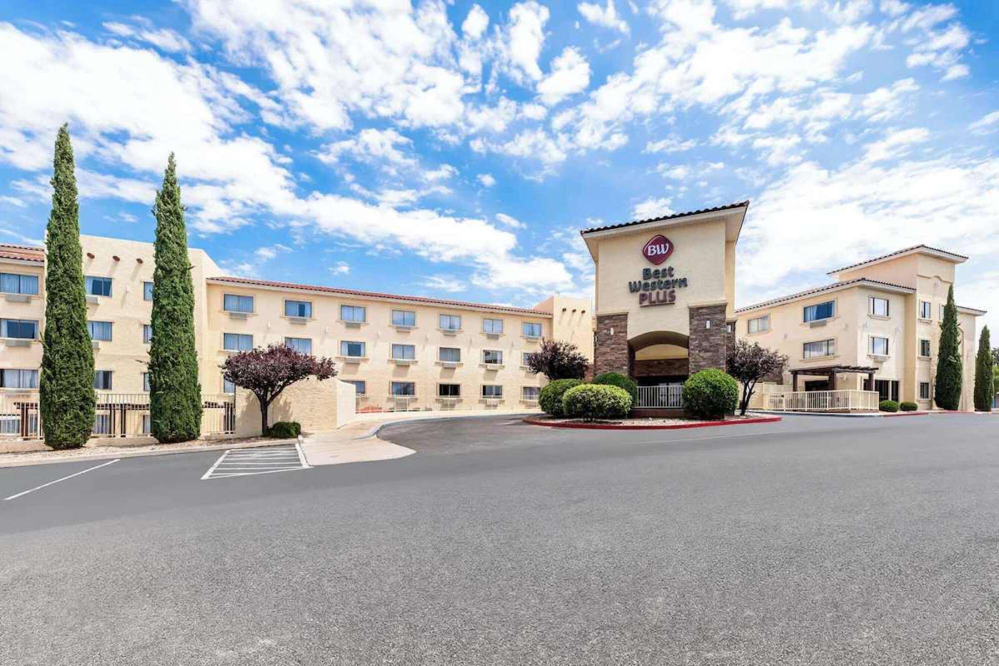 Exterieur