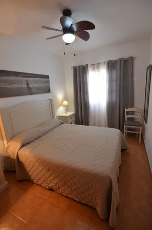 Room - Vrbo Property (Tías)