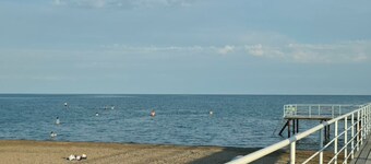 Tynchtyk