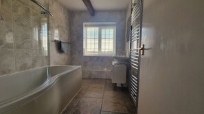 Bathroom - Wedgwood House Your Private Escape to Tranquility (Rye)