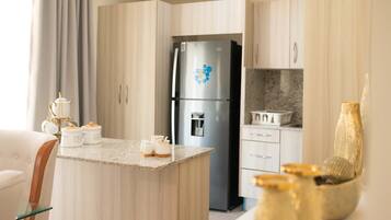 House | 2 bedrooms, Internet