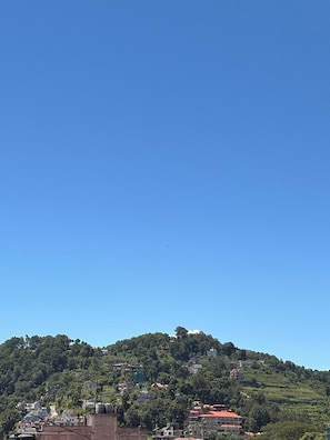 Family Apartment, City View | Miscellaneous - Dhulikhel Eco Resort  (Dhulikhel)