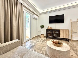 Smart-tv