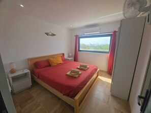 Internet y ropa de cama