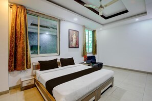 Ảnh chưa phân loại, 5 trong số 27 ảnh, nút