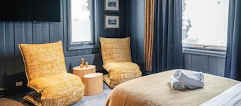 Bringenatten Hotell Nesbyen