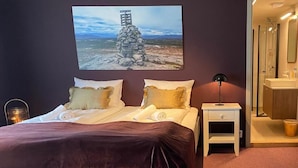 Family Room | WiFi (free)