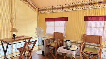 Tempat makan