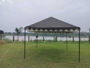 Kawasan hartanah