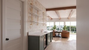 Interior - SOL 30A | Walk to Beach • Private Pool + Hot Tub • Golf Cart (Santa Rosa Beach)