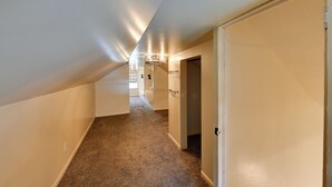 Talo (3 Bedrooms) | Sisätilat
