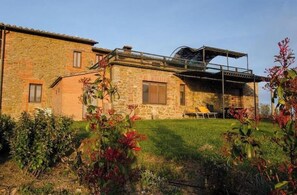 Exterior - Vrbo Property (Città della Pieve)
