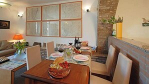 Unclassified image, 3 of 53, button - La Foresteria — A retreat in the heart of Umbrian nature (Città della Pieve)