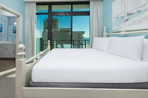 4 habitaciones y wifi gratis 