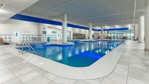 Condo, 3 Bedrooms | Pool - Phoenix West 2606 3 Bedroom Condo (Orange Beach)