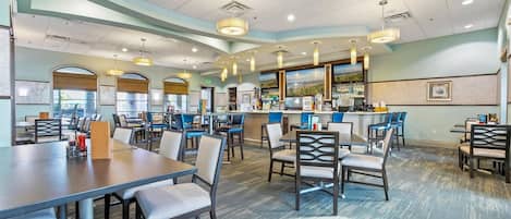 House, Multiple Bedrooms | Dining