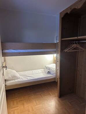 Zimmer